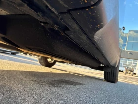 Hyundai Tucson * Essential * CARFAX *    | Mobile.bg    15