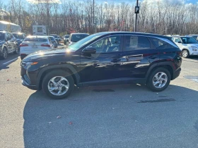 Hyundai Tucson * Essential * CARFAX *    | Mobile.bg    2