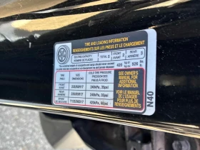 Hyundai Tucson * Essential * CARFAX *    | Mobile.bg    11