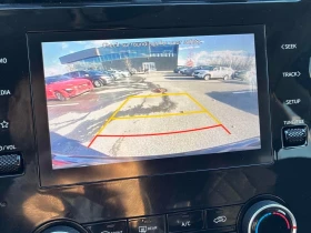 Hyundai Tucson * Essential * CARFAX *    | Mobile.bg    13