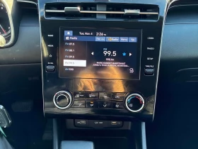 Hyundai Tucson * Essential * CARFAX *    | Mobile.bg    9