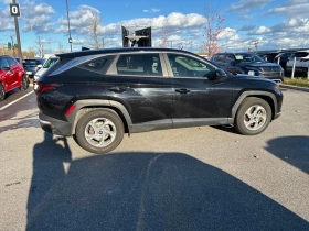 Hyundai Tucson * Essential * CARFAX *    | Mobile.bg    3