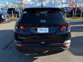 Hyundai Tucson * Essential * CARFAX *    | Mobile.bg    4