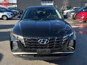 Hyundai Tucson * Essential * CARFAX *    | Mobile.bg    6