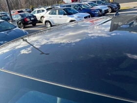 Hyundai Tucson * Essential * CARFAX *    | Mobile.bg    14