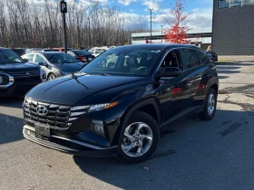 Hyundai Tucson * Essential * CARFAX * БЕЗ ПЪРВОНАЧАЛНА ВНОСКА