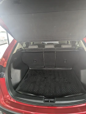 Mazda CX-5  2, 5 192 ..,   | Mobile.bg    5