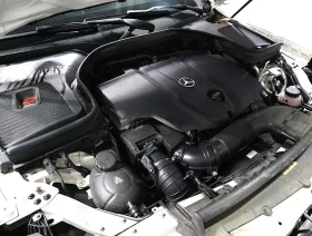 Mercedes-Benz GLC 220 - 46900 лв. / 23979.59 € - 64009792 6