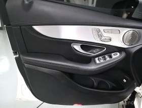 Mercedes-Benz GLC 220 - 46900 лв. / 23979.59 € - 64009792 8