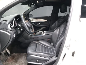 Mercedes-Benz GLC 220 - 46900 лв. / 23979.59 € - 64009792 9