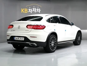 Mercedes-Benz GLC 220 - 46900 лв. / 23979.59 € - 64009792 3