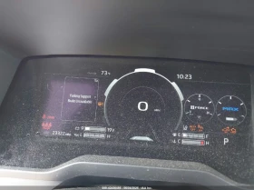 Toyota 4runner 3.4L V-6 DI, DOHC, VVT, TURBO, 437HP 4X4 Drive - 42700 € / 83513.94 лв. - 59780758 12