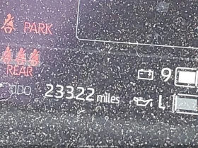 Toyota 4runner 3.4L V-6 DI, DOHC, VVT, TURBO, 437HP 4X4 Drive - 42700 € / 83513.94 лв. - 59780758 7