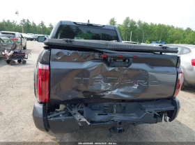 Toyota 4runner 3.4L V-6 DI, DOHC, VVT, TURBO, 437HP 4X4 Drive - 42700 € / 83513.94 лв. - 59780758 11