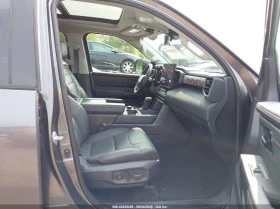 Toyota 4runner 3.4L V-6 DI, DOHC, VVT, TURBO, 437HP 4X4 Drive - 42700 € / 83513.94 лв. - 59780758 10