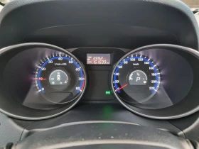 Hyundai IX35 2.0i Бензин ШВЕЙЦАРИЯ - 17800 лв. / 9101.00 € - 77103095 11