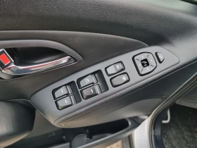 Hyundai IX35 2.0i Бензин ШВЕЙЦАРИЯ - 17800 лв. / 9101.00 € - 77103095 13