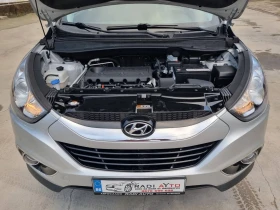 Hyundai IX35 2.0i Бензин ШВЕЙЦАРИЯ - 17800 лв. / 9101.00 € - 77103095 6