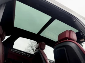 Porsche Cayenne AWD* АвтоКредит* (ЦЕНА ДО БГ) - 30999 € / 60628.77 лв. - 78612914 14