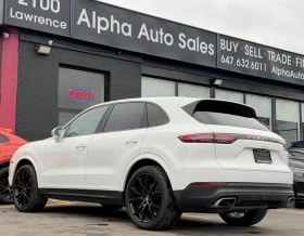 Porsche Cayenne AWD* АвтоКредит* (ЦЕНА ДО БГ) - 30999 € / 60628.77 лв. - 78612914 3