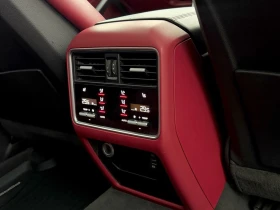 Porsche Cayenne AWD* АвтоКредит* (ЦЕНА ДО БГ) - 30999 € / 60628.77 лв. - 78612914 13