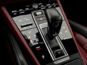 Porsche Cayenne AWD* АвтоКредит* (ЦЕНА ДО БГ) - 30999 € / 60628.77 лв. - 78612914 11