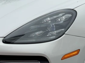 Porsche Cayenne AWD* АвтоКредит* (ЦЕНА ДО БГ) - 30999 € / 60628.77 лв. - 78612914 16