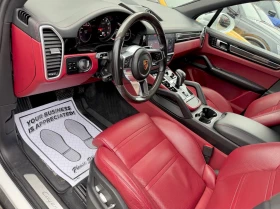 Porsche Cayenne AWD* АвтоКредит* (ЦЕНА ДО БГ) - 30999 € / 60628.77 лв. - 78612914 9