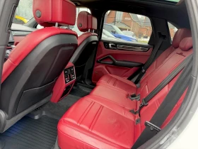 Porsche Cayenne AWD* АвтоКредит* (ЦЕНА ДО БГ) - 30999 € / 60628.77 лв. - 78612914 12