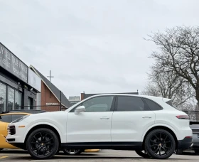 Porsche Cayenne AWD* АвтоКредит* (ЦЕНА ДО БГ) - 30999 € / 60628.77 лв. - 78612914 2