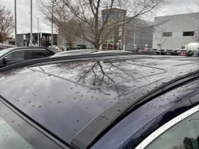 Toyota Rav4 * Limited * CARFAX * БЕЗ ПЪРВОНАЧАЛНА ВНОСКА, снимка 12