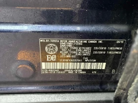 Toyota Rav4 * Limited * CARFAX * БЕЗ ПЪРВОНАЧАЛНА ВНОСКА, снимка 11