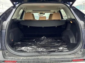 Toyota Rav4 * Limited * CARFAX * БЕЗ ПЪРВОНАЧАЛНА ВНОСКА, снимка 13