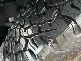 Jeep Wrangler * Sahara * CARFAX * БЕЗ ПЪРВОНАЧАЛНА ВНОСКА - 18700 € / 36574.02 лв. - 30482950 12