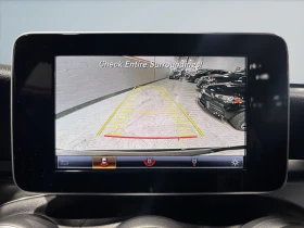 Mercedes-Benz GLC 300 4 MATIC * АвтоКредит (ЦЕНА ДО БГ) - 20500 € / 40094.51 лв. - 14482307 12