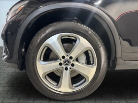 Mercedes-Benz GLC 300 4 MATIC * АвтоКредит (ЦЕНА ДО БГ) - 20500 € / 40094.51 лв. - 14482307 6
