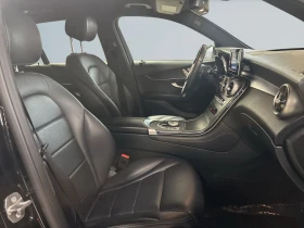 Mercedes-Benz GLC 300 4 MATIC * АвтоКредит (ЦЕНА ДО БГ) - 20500 € / 40094.51 лв. - 14482307 15