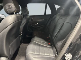 Mercedes-Benz GLC 300 4 MATIC * АвтоКредит (ЦЕНА ДО БГ) - 20500 € / 40094.51 лв. - 14482307 16