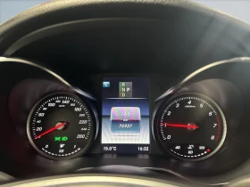 Mercedes-Benz GLC 300 4 MATIC * АвтоКредит (ЦЕНА ДО БГ) - 20500 € / 40094.51 лв. - 14482307 10