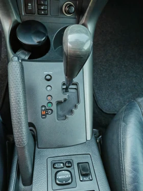 Toyota Rav4 2.2, 150к.с.4х4, ТОП  - 8500 € / 16624.56 лв. - 57369033 15