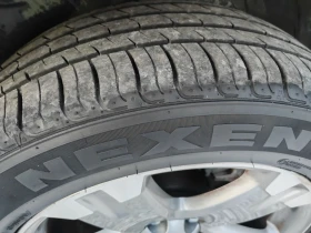 Toyota Rav4 2.2, 150к.с.4х4, ТОП  - 8500 € / 16624.56 лв. - 57369033 17