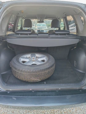 Toyota Rav4 2.2, 150к.с.4х4, ТОП  - 8500 € / 16624.56 лв. - 57369033 7