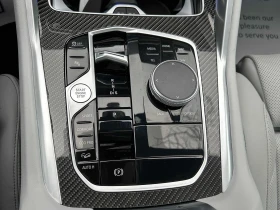 BMW X6 xDrive40i/HARMAN KARDON/HUD/360 CAM/DIS/AMBIENT - 64500 € / 126151.04 лв. - 71815192 12