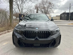 BMW X6 xDrive40i/HARMAN KARDON/HUD/360 CAM/DIS/AMBIENT - 64500 € / 126151.04 лв. - 71815192 2