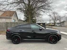 BMW X6 xDrive40i/HARMAN KARDON/HUD/360 CAM/DIS/AMBIENT - 64500 € / 126151.04 лв. - 71815192 4