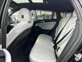 BMW X6 xDrive40i/HARMAN KARDON/HUD/360 CAM/DIS/AMBIENT - 64500 € / 126151.04 лв. - 71815192 11