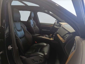Volvo Xc90 T6 AWD Inscription / 7 Seater / NAV / Sunroof / Le | Auto.bg — изображение 14