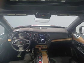 Volvo Xc90 T6 AWD Inscription / 7 Seater / NAV / Sunroof / Le | Auto.bg — изображение 11