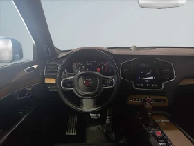 Volvo Xc90 T6 AWD Inscription / 7 Seater / NAV / Sunroof / Le | Auto.bg — изображение 13