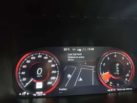 Volvo Xc90 T6 AWD Inscription / 7 Seater / NAV / Sunroof / Le | Auto.bg — изображение 12